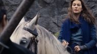 Still from the show (Image via Amazon Prime Video)